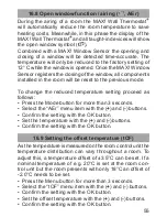 Preview for 175 page of eQ-3 MAX! Radiator Thermostat+ Operating Manual