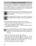 Preview for 176 page of eQ-3 MAX! Radiator Thermostat+ Operating Manual