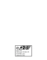 Preview for 180 page of eQ-3 MAX! Radiator Thermostat+ Operating Manual