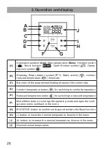 Preview for 28 page of eQ-3 MAX! Operating Manual