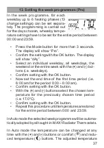 Preview for 37 page of eQ-3 MAX! Operating Manual