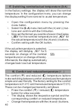 Preview for 40 page of eQ-3 MAX! Operating Manual