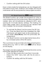 Preview for 41 page of eQ-3 MAX! Operating Manual