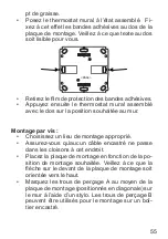 Preview for 55 page of eQ-3 MAX! Operating Manual