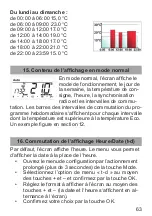 Preview for 63 page of eQ-3 MAX! Operating Manual