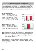 Preview for 86 page of eQ-3 MAX! Operating Manual