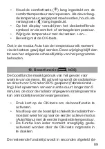 Preview for 89 page of eQ-3 MAX! Operating Manual