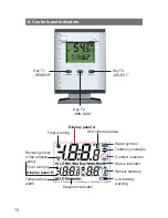 Preview for 10 page of eQ-3 Station
P Operating Instructions Manual