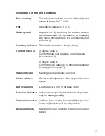 Preview for 11 page of eQ-3 Station
P Operating Instructions Manual