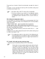 Preview for 16 page of eQ-3 Station
P Operating Instructions Manual