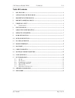 Preview for 2 page of eQ-3 TRX916 User Manual