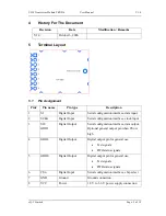 Preview for 5 page of eQ-3 TRX916 User Manual