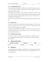 Preview for 12 page of eQ-3 TRX916 User Manual