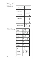 Предварительный просмотр 20 страницы eQ-3 WFC 1000 Instruction Manual