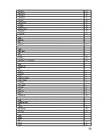 Предварительный просмотр 23 страницы eQ-3 WFC 1000 Instruction Manual