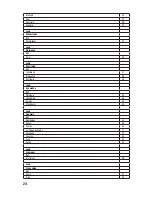 Предварительный просмотр 24 страницы eQ-3 WFC 1000 Instruction Manual