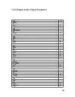 Предварительный просмотр 25 страницы eQ-3 WFC 1000 Instruction Manual