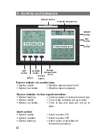 Предварительный просмотр 32 страницы eQ-3 WFC 1000 Instruction Manual