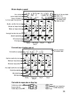 Предварительный просмотр 33 страницы eQ-3 WFC 1000 Instruction Manual