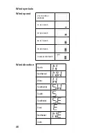 Предварительный просмотр 46 страницы eQ-3 WFC 1000 Instruction Manual