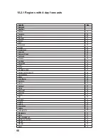 Предварительный просмотр 48 страницы eQ-3 WFC 1000 Instruction Manual