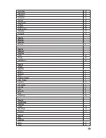 Предварительный просмотр 49 страницы eQ-3 WFC 1000 Instruction Manual