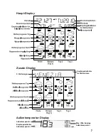 Предварительный просмотр 59 страницы eQ-3 WFC 1000 Instruction Manual