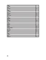 Предварительный просмотр 78 страницы eQ-3 WFC 1000 Instruction Manual