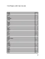 Предварительный просмотр 103 страницы eQ-3 WFC 1000 Instruction Manual