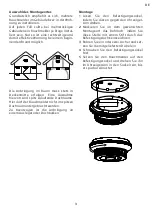 Preview for 3 page of eQ-3 WSD-2.0 Manual