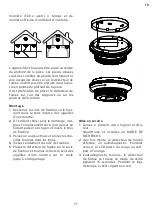 Preview for 11 page of eQ-3 WSD-2.0 Manual