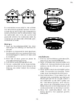 Preview for 15 page of eQ-3 WSD-2.0 Manual