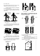 Preview for 31 page of Eqation EQI-70VS Installation, Use And Maintenance Instructions