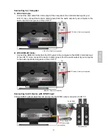 Preview for 14 page of EQD Auria EQ3288 User Manual