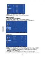 Preview for 55 page of EQD Auria EQ3288 User Manual