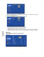 Preview for 85 page of EQD Auria EQ3288 User Manual