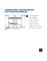 Preview for 9 page of EQD EQ246W User Manual