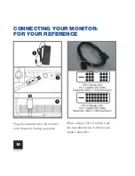 Preview for 10 page of EQD EQ246W User Manual