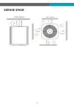 Предварительный просмотр 5 страницы EQK 14S-EHVC18W2V User Manual