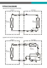 Предварительный просмотр 6 страницы EQK 14S-EHVC18W2V User Manual