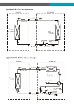 Предварительный просмотр 7 страницы EQK 14S-EHVC18W2V User Manual