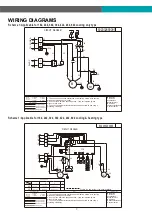 Preview for 8 page of EQK 14S-EHVC18W2V User Manual