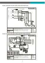 Предварительный просмотр 9 страницы EQK 14S-EHVC18W2V User Manual