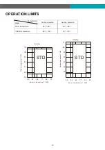 Preview for 11 page of EQK 14S-EHVC18W2V User Manual