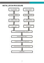 Предварительный просмотр 13 страницы EQK 14S-EHVC18W2V User Manual