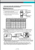 Preview for 40 page of EQK EACH12R2W User Manual