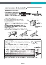 Preview for 41 page of EQK EACH12R2W User Manual