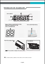 Preview for 54 page of EQK EACH12R2W User Manual