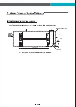 Preview for 64 page of EQK EACH12R2W User Manual