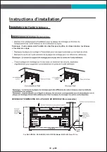 Preview for 65 page of EQK EACH12R2W User Manual